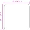 Produkt-Miniaturbild 10 von 10
