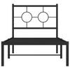 Produkt-Miniaturbild 5 von 10