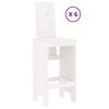 Produkt-Miniaturbild 3 von 10