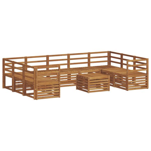 Produktbild 1 von 11 anzeigen