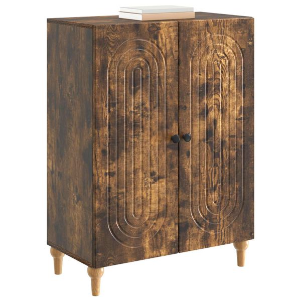 Produktbild 2 von 10 anzeigen