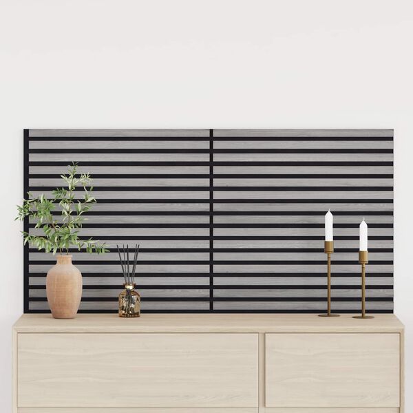 Produktbild 3 von 10 anzeigen