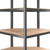 Produkt-Miniaturbild 12 von 18