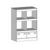 Produkt-Miniaturbild 11 von 15