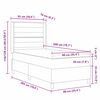 Produkt-Miniaturbild 11 von 11