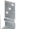 Produkt-Miniaturbild 5 von 8