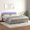 Light_grey