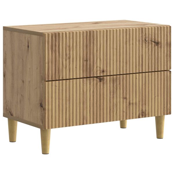 Produktbild 1 von 9 anzeigen