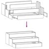 Produkt-Miniaturbild 10 von 13