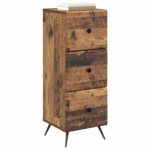 Produktbild 2 von 10 anzeigen