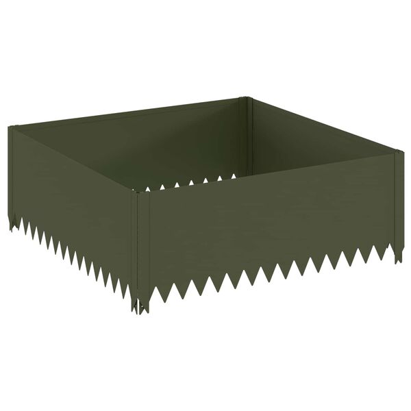 Produktbild 1 von 8 anzeigen