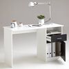 Produkt-Miniaturbild 2 von 6