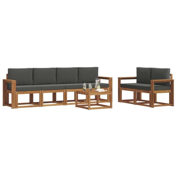 Produktbild 3 von 11 anzeigen