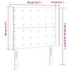 Produkt-Miniaturbild 9 von 9