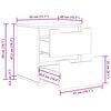 Produkt-Miniaturbild 11 von 11