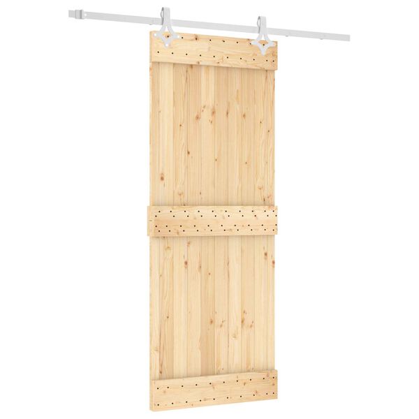Produktbild 1 von 12 anzeigen