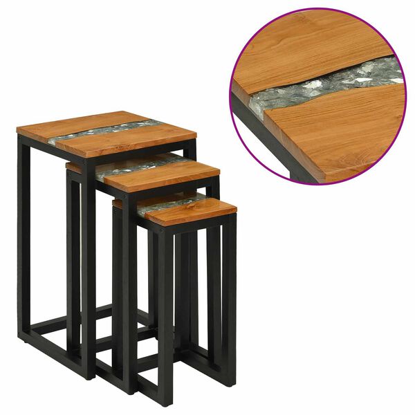 Produktbild 3 von 10 anzeigen