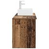 Produkt-Miniaturbild 5 von 10