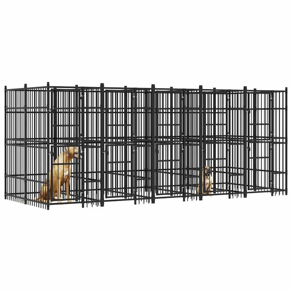 Produktbild 4 von 12 anzeigen