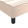 Produkt-Miniaturbild 7 von 10