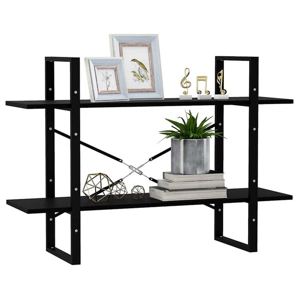 Produktbild 4 von 9 anzeigen