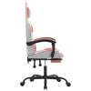 Produkt-Miniaturbild 6 von 15