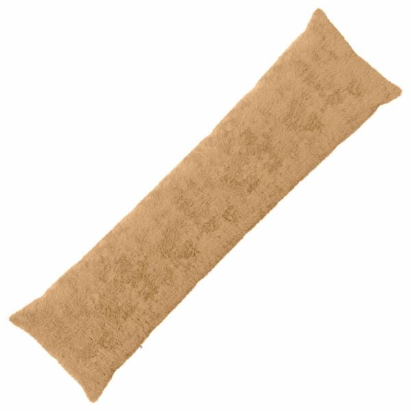 Produktbild 1 von 10 anzeigen