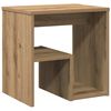 Produkt-Miniaturbild 6 von 12