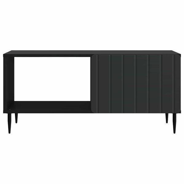 Produktbild 4 von 10 anzeigen