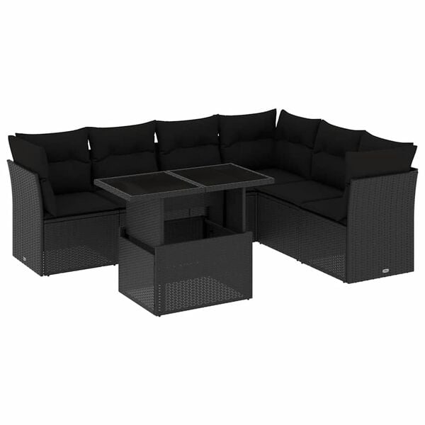 Produktbild 1 von 13 anzeigen