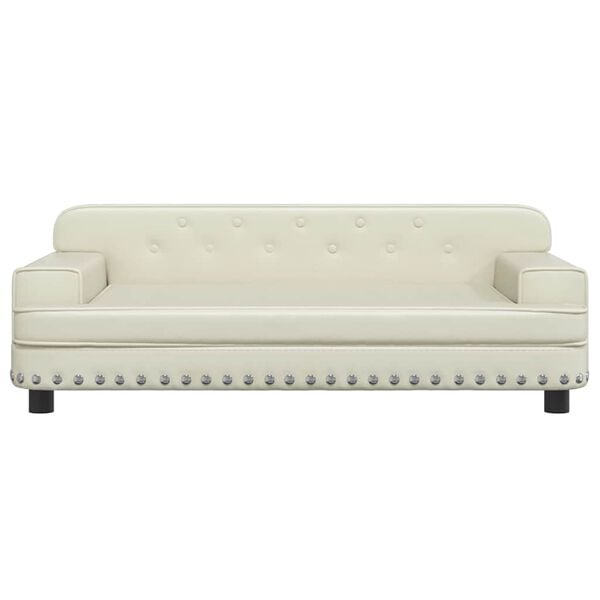 Produktbild 3 von 7 anzeigen