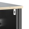 Produkt-Miniaturbild 6 von 12