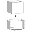 Produkt-Miniaturbild 7 von 10