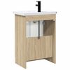 Produkt-Miniaturbild 7 von 12