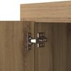 Produkt-Miniaturbild 9 von 14