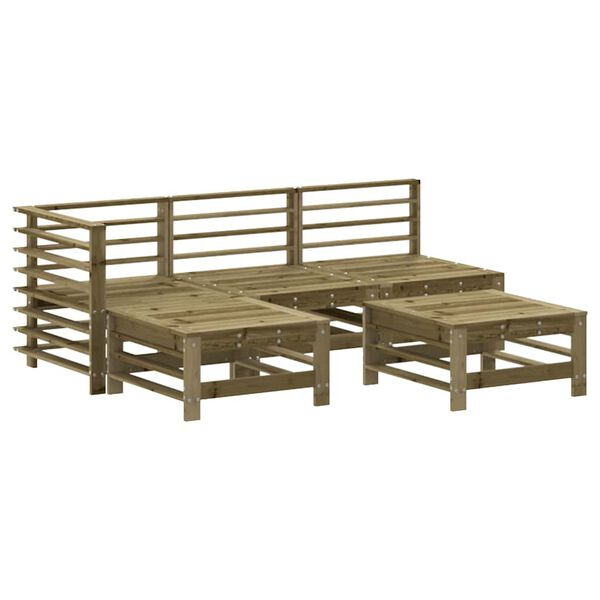 Produktbild 1 von 7 anzeigen