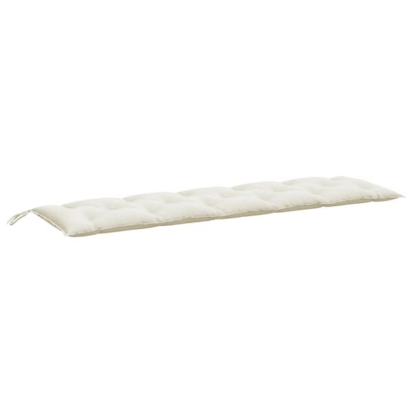 Produktbild 1 von 8 anzeigen
