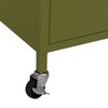 Produkt-Miniaturbild 8 von 9