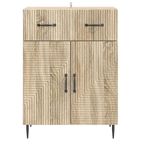 Produktbild 4 von 9 anzeigen