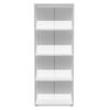 Produkt-Miniaturbild 3 von 5