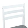 Produkt-Miniaturbild 8 von 11