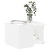 Produkt-Miniaturbild 3 von 8