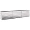 Galvanised_steel