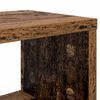 Produkt-Miniaturbild 8 von 10