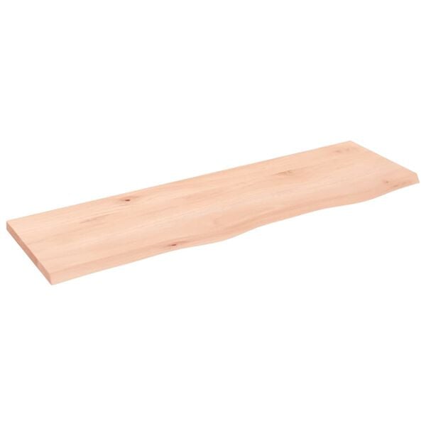 Produktbild 1 von 6 anzeigen