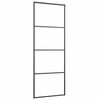 Produkt-Miniaturbild 5 von 9