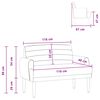 Produkt-Miniaturbild 10 von 10
