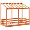 Produkt-Miniaturbild 3 von 9