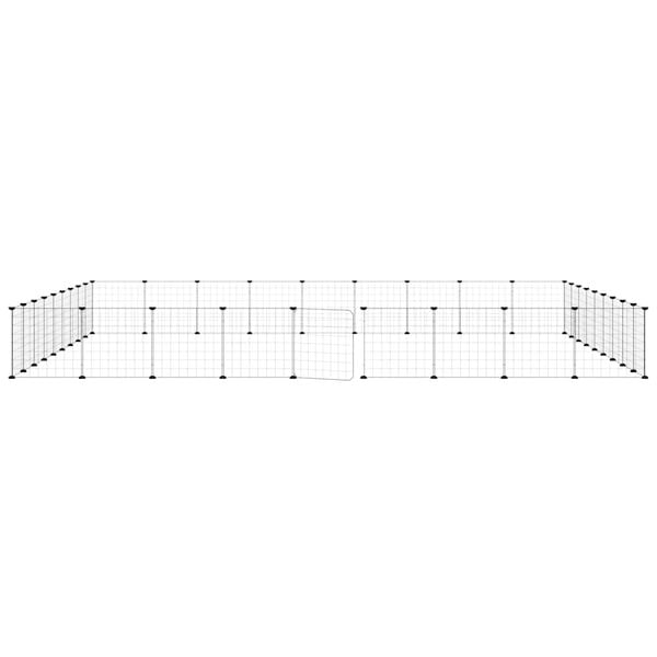Produktbild 4 von 9 anzeigen