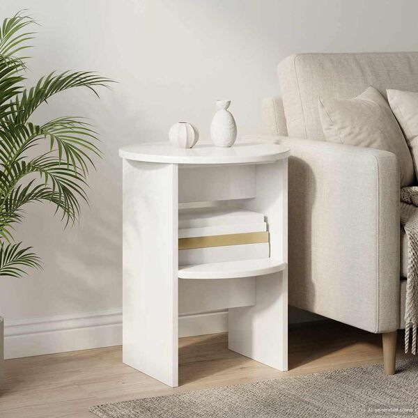 Produktbild 2 von 10 anzeigen